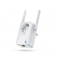 Wi-Fi точка доступа TP-Link TL-WA860RE Wi-Fi точка доступа TP-Link TL-WA860RE