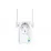 Wi-Fi punct de acces TP-Link TL-WA860RE