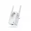 Wi-Fi punct de acces TP-Link TL-WA860RE