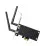 Adaptor de rețea Wi-Fi TP-LINK Archer T6E (Archer T6E)