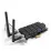 Adaptor de rețea Wi-Fi TP-LINK Archer T6E (Archer T6E)