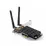 Adaptor de rețea Wi-Fi TP-LINK Archer T6E (Archer T6E)