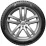 Шина зимняя Hankook Winter i*Cept RS3 W462 215/55 R17 98V XL