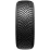 Шина зимняя Hankook Winter i*Cept RS3 W462 205/65 R16 95H SL