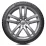 Шина зимняя Hankook Winter i*Cept Evo3 W330 245/45 R19 102V XL