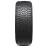 Anvelopа de iarna Hankook Winter i*Cept Evo3 W330 245/40 R19 98V XL