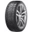 Anvelopа de iarna Hankook Winter i*Cept Evo3 W330 245/40 R19 98V XL