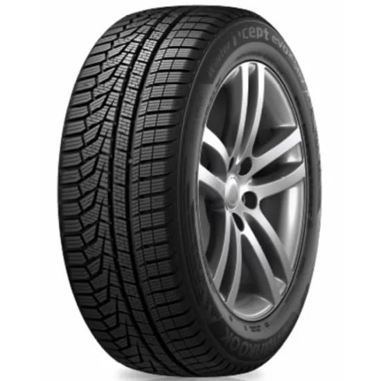 Anvelopа de iarna Hankook Winter i*Cept Evo2 W320A SUV 285/45 R21 113V XL
