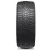Anvelopа de iarna Hankook Winter i*Cept evo3 X W330A 235/65 R18 110H XL