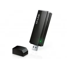 Adaptor de rețea Wi-Fi TP-LINK Archer T4U (Archer T4U)