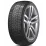 Шина зимняя Hankook Winter i*Cept evo3 X W330A 315/40 R21 115V XL