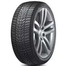 Шина зимняя Hankook Winter i*Cept evo3 X W330A 255/65 R17 114H XL