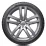 Шина зимняя Hankook Winter i*Cept evo3 X W330A 255/65 R17 114H XL