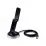 Сетевой адаптер Wi-Fi TP-LINK Archer T9UH (Archer T9UH)