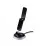 Сетевой адаптер Wi-Fi TP-LINK Archer T9UH (Archer T9UH)