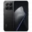 Smartphone Xiaomi 15T Pro, 12GB/1TB, Black