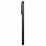Smartphone Xiaomi 15T Pro, 12GB/1TB, Black