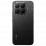 Smartphone Xiaomi 15T Pro, 12GB/1TB, Black
