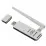 Wi-Fi адаптер TP-Link TL-WN722N (USB)