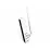Wi-Fi адаптер TP-Link TL-WN722N (USB)