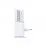 Powerline адаптер Tp-link TL-WPA7510 KIT