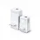 Powerline адаптер Tp-link TL-WPA7510 KIT