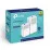 Powerline адаптер Tp-link TL-WPA7510 KIT