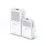 Powerline адаптер Tp-link TL-WPA7510 KIT