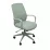 Fotoliu de birou DP Grant, Mint
