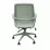 Fotoliu de birou DP Grant, Mint