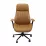Fotoliu de birou DP Rasmus, Brown