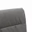 Scaun Decoprim F-81L, Gray/Black Legs