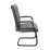 Scaun Decoprim F-81L, Gray/Black Legs