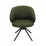 Scaun Decoprim Harold, Green