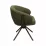 Scaun Decoprim Harold, Green
