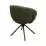 Scaun Decoprim Harold, Green
