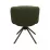 Scaun Decoprim Harold, Green