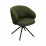 Scaun Decoprim Harold, Green