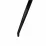 Scaun Decoprim Santi, rotativ la 360 grade, Platin