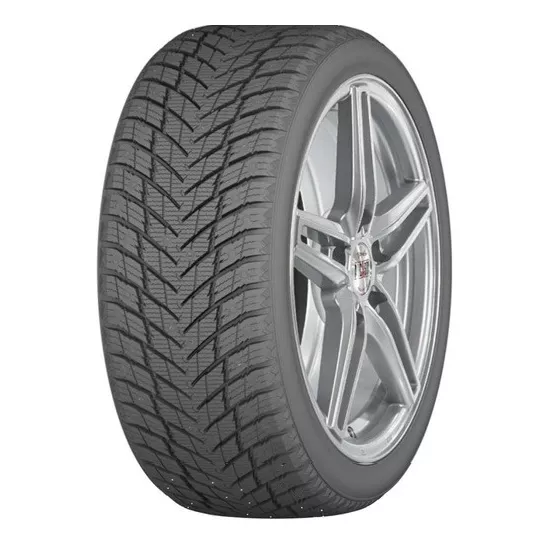 Шина зимняя Arivo Ice Claw ARW7 235/40 R19 96T XL