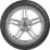 Шина зимняя Arivo Ice Claw ARW7 235/40 R19 96T XL