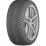 Шина зимняя Arivo Ice Claw ARW7 285/40 R22 110T XL