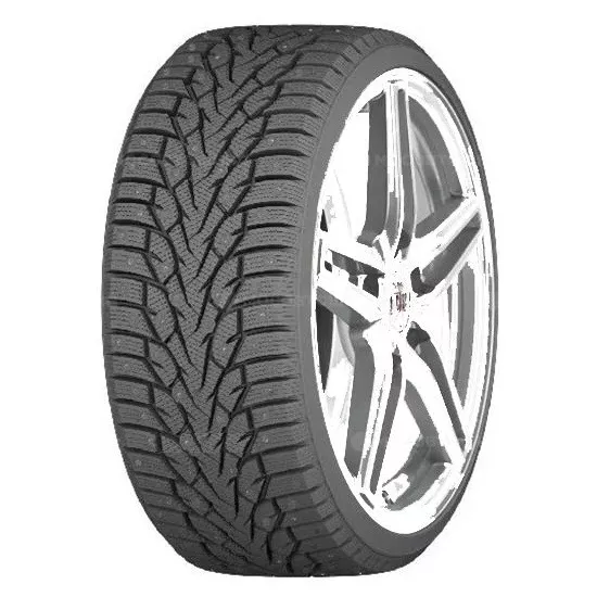 Шина зимняя Arivo Ice Claw ARW8 235/65 R18 106T