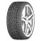 Шина зимняя Arivo Ice Claw ARW8 235/65 R18 106T