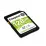 Карта памяти SD 128 ГБ Kingston Canvas Select (SDS/128GB)