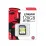 Карта памяти SD 128 ГБ Kingston Canvas Select (SDS/128GB)