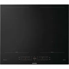 Панель индукционная Gorenje GI6442BSCWF Черный