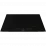 Панель индукционная Gorenje GI6442BSCWF Черный