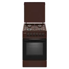 Плита Bauer TE 5540 BI Brown