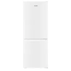 Frigider Bauer BRB-145W, White